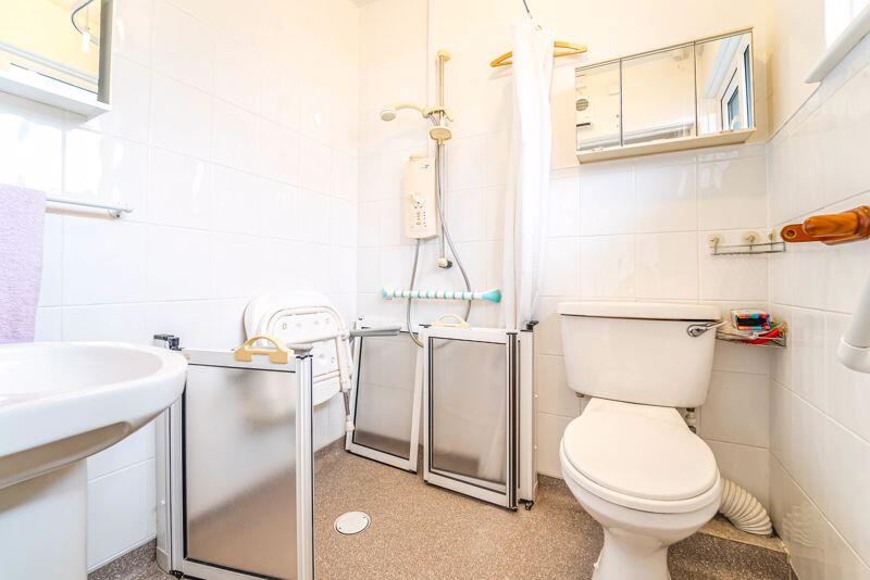 Additional image 14 of Beaumont Close, Weston-Super-Mare - EXCITING POTENTIAL