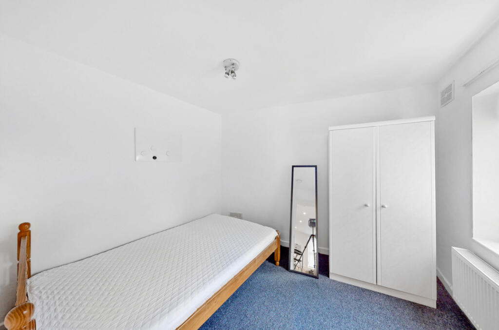 Additional image 8 of St Georges Place
