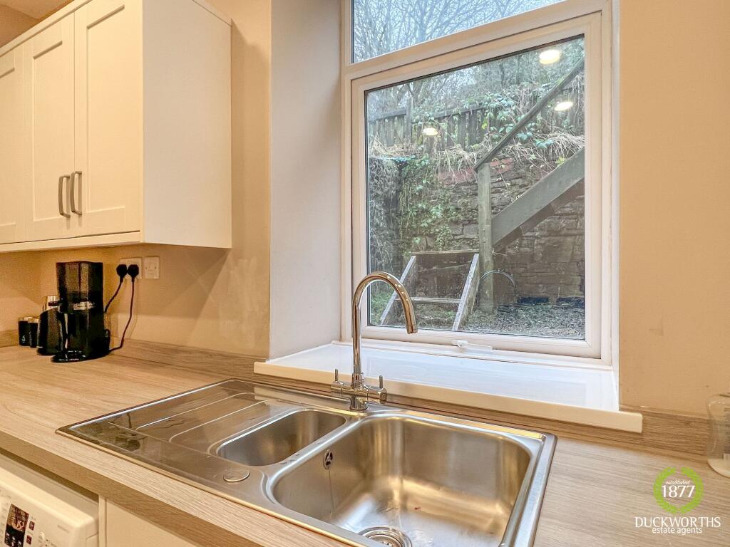 Additional image 7 of Blackburn Road, Haslingden, BB4