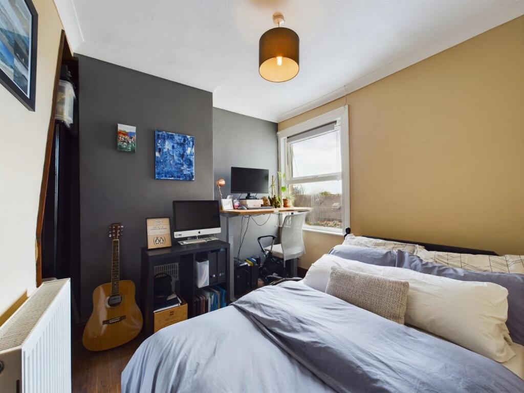 Additional image 26 of Blackswarth Road, Bristol