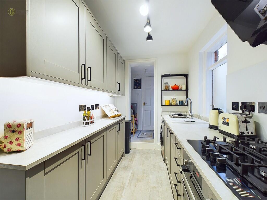 Additional image 16 of Park Road, Sutton Coldfield