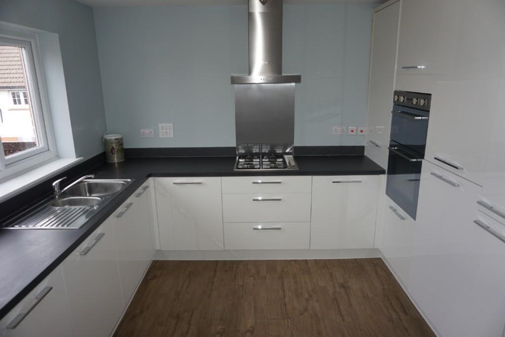 Additional image 6 of Danby Street, Bristol