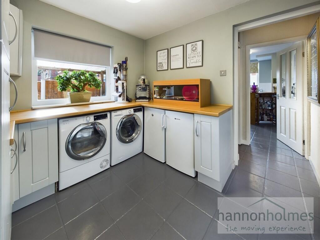 Additional image 22 of School Street, Little Lever, Bolton