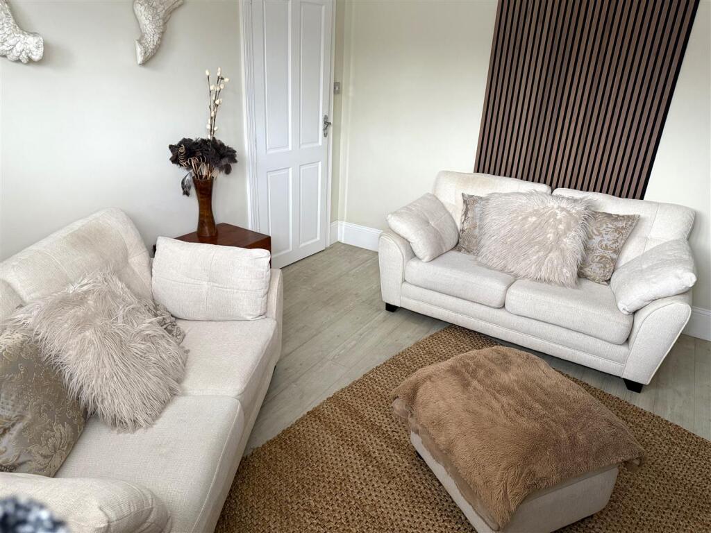 Additional image 4 of Willowfield Road, Eastbourne