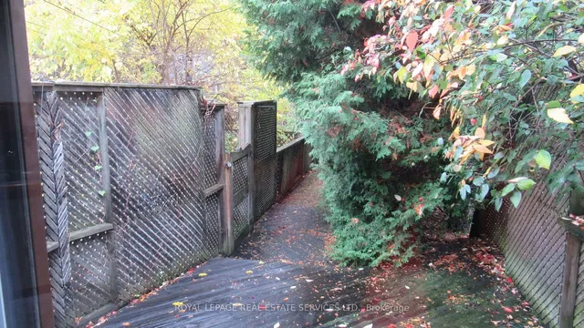 Additional image 35 of 23 Edith Dr