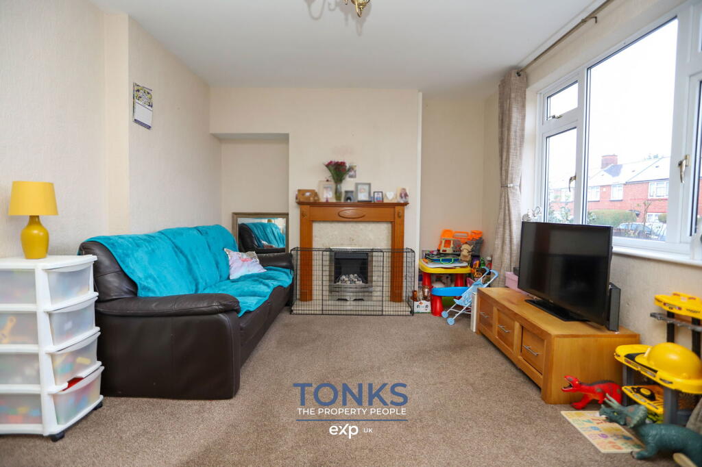 Additional image 19 of Habberley Road,Rowley Regis,B65 9QJ