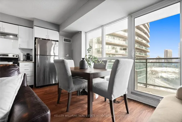 Additional image 16 of 155 Legion Rd Unit 1601