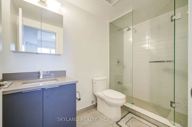 Additional image 22 of 2033 Kennedy Rd Unit 317