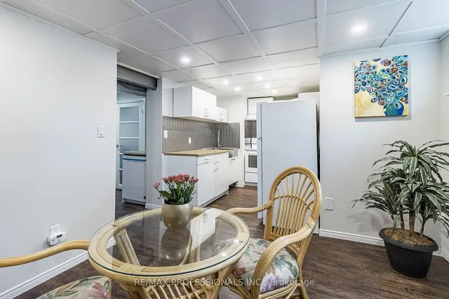 Additional image 28 of 59 Vanguard Dr