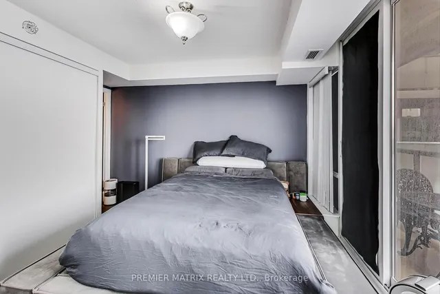 Additional image 16 of 20 Joe Shuster Way Unit 618