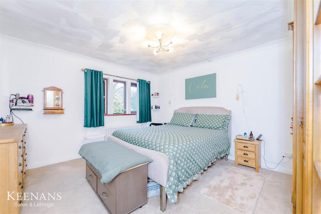 Additional image 25 of Barrowford Road, Colne