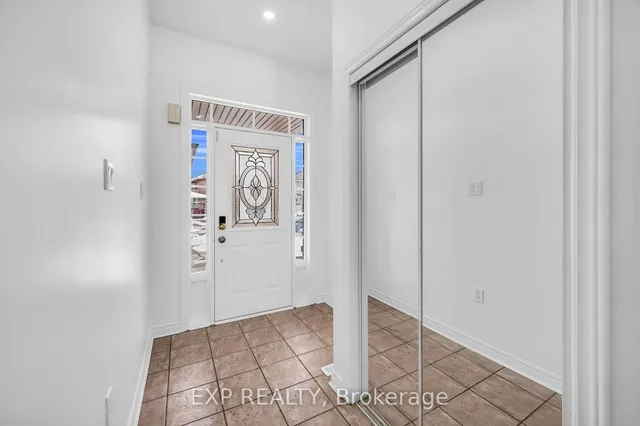 Additional image 6 of 84 Harbourtown Cres