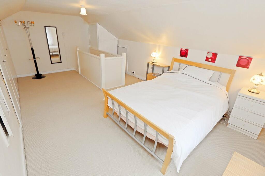 Additional image 19 of Meadow Crescent, Tonteg, Pontypridd, CF38