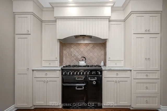 Additional image 12 of 2141 Country Club Dr Unit 7