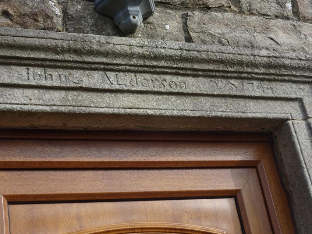 Additional image 27 of Kelton, Middleton-in-Teesdale, County Durham, DL12