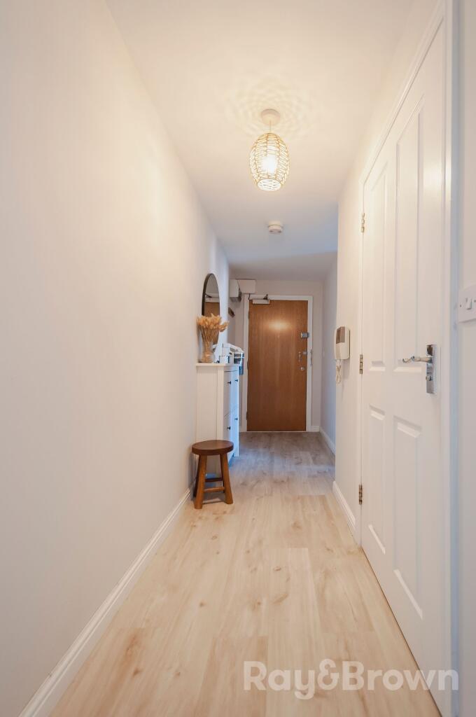 Additional image 22 of Tatham Road, Llanishen, Cardiff