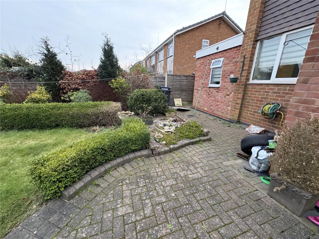 Additional image 12 of Gatwick Road, Birmingham, West Midlands, B35