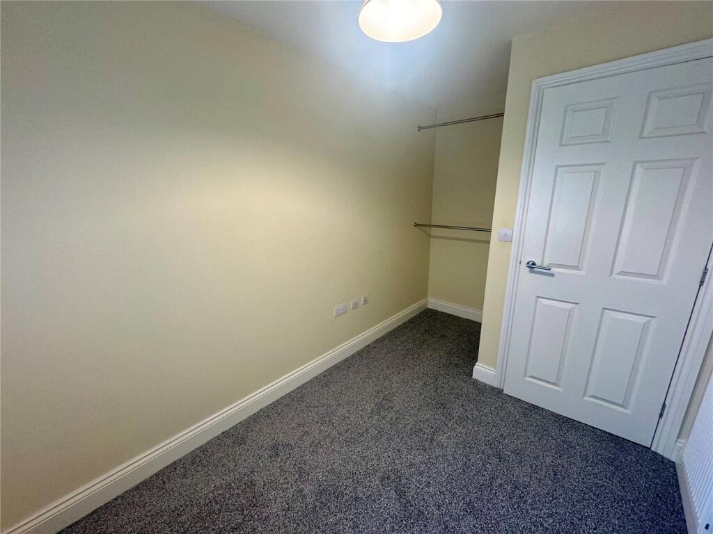 Additional image 8 of Broom Close, Castle Bromwich, Birmingham, West Midlands, B36