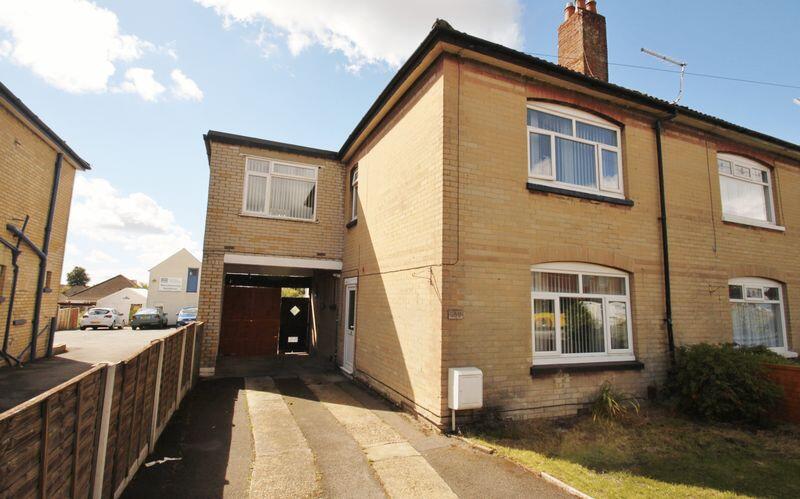 Additional image 19 of Wallisdown Road, Student House