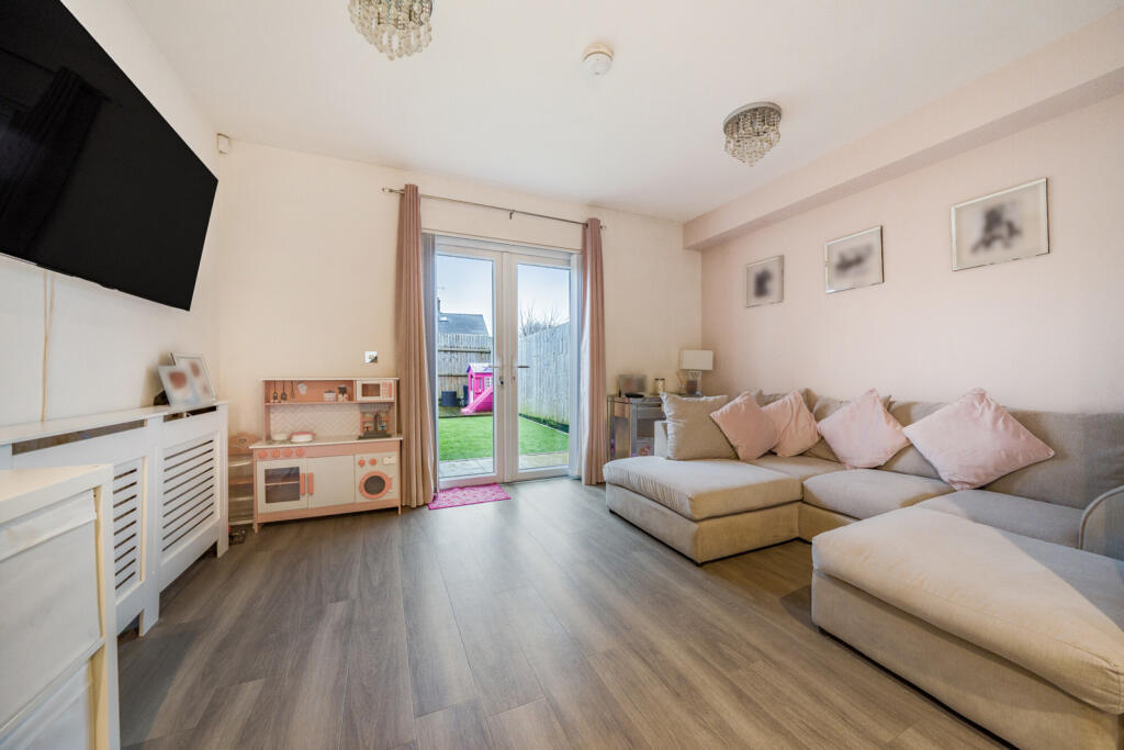 Additional image 3 of St. Marys Road, Swanley, Kent