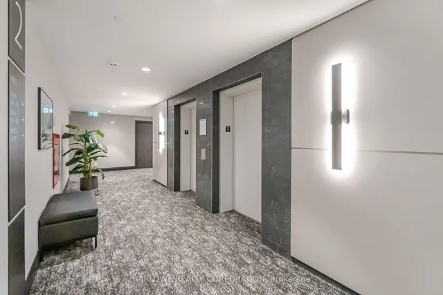 Additional image 13 of 490 Gordon Krantz Ave Unit 204