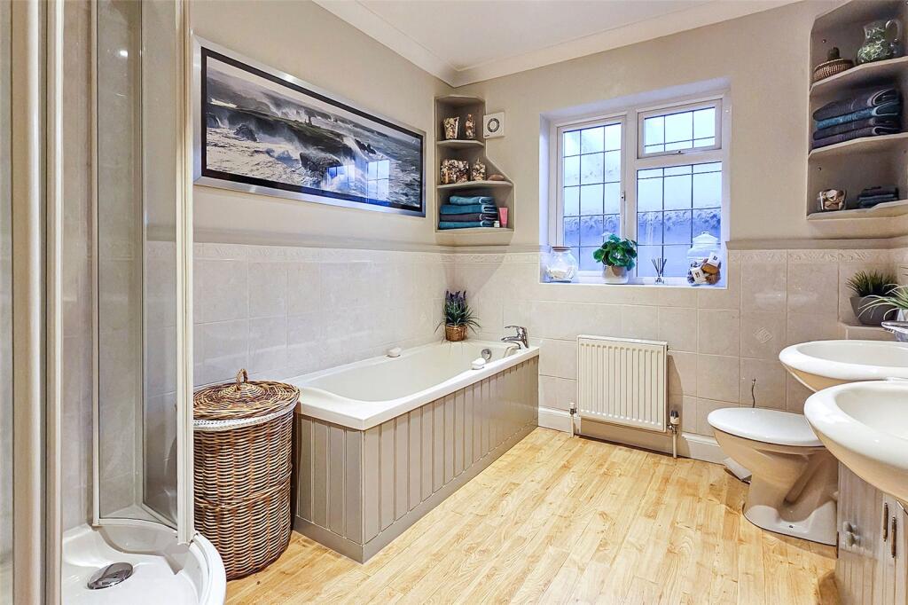 Additional image 7 of Amberley Road, Rustington, Littlehampton, West Sussex