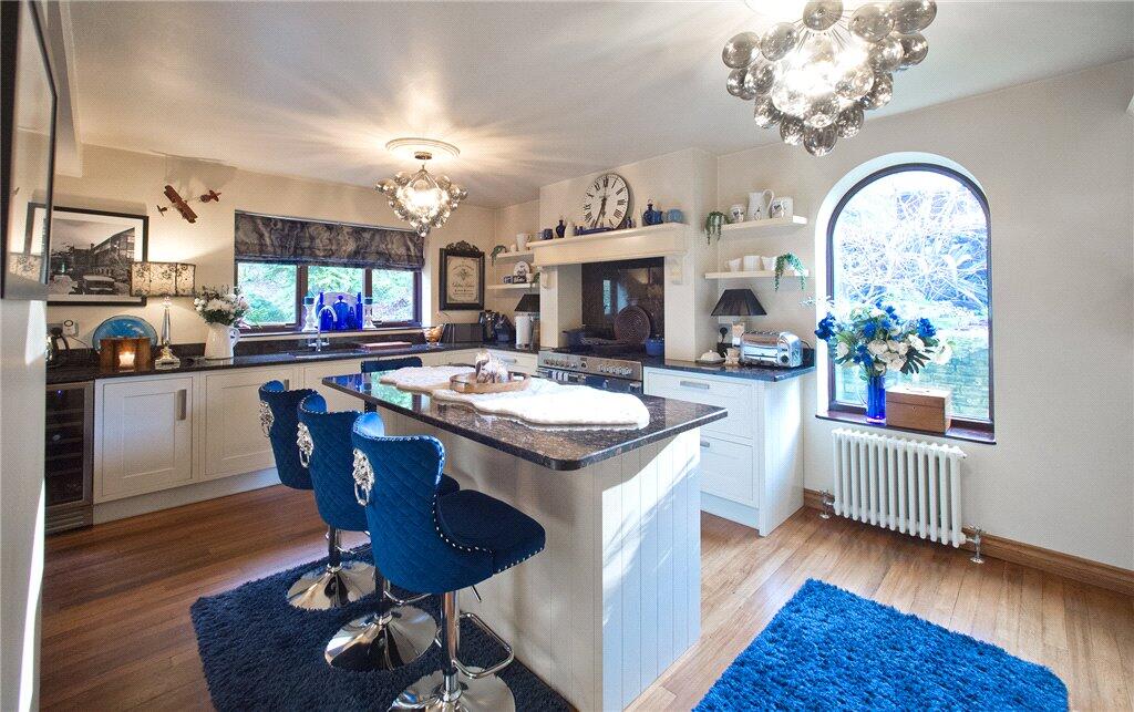 Additional image 25 of Glen Lee Lane, Keighley, West Yorkshire, BD21