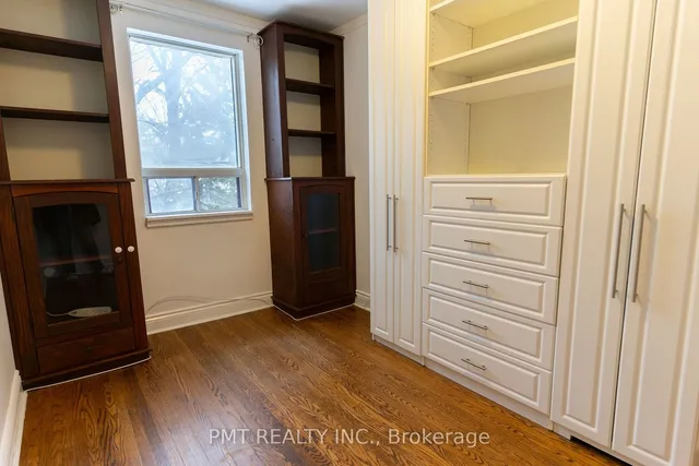 Additional image 23 of 238 Woodfield Rd