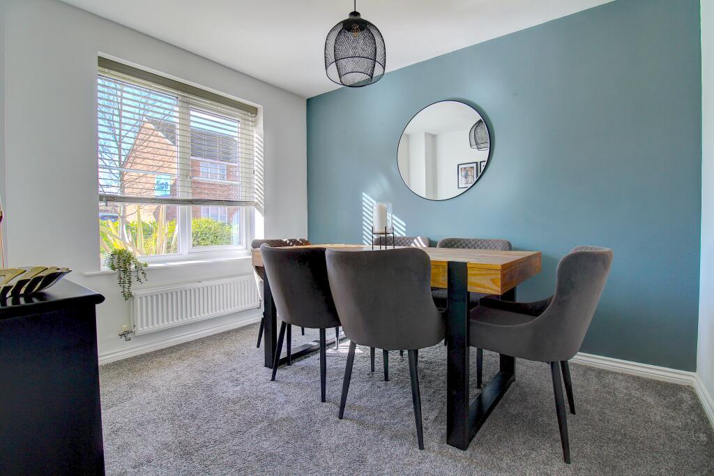 Additional image 4 of Memorial Drive, Tamworth, B79