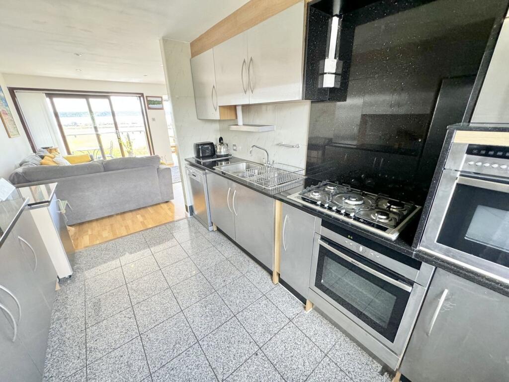 Additional image 7 of Labrador Drive, Baiter Park, Poole, BH15