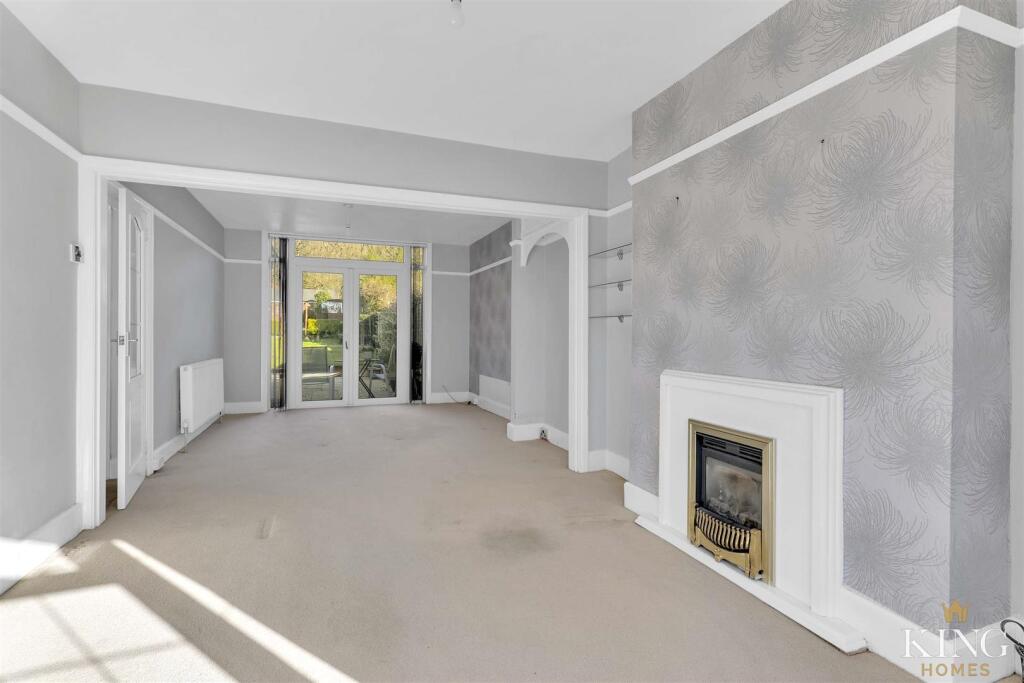 Additional image 6 of The Slough, Redditch, B97 5JT