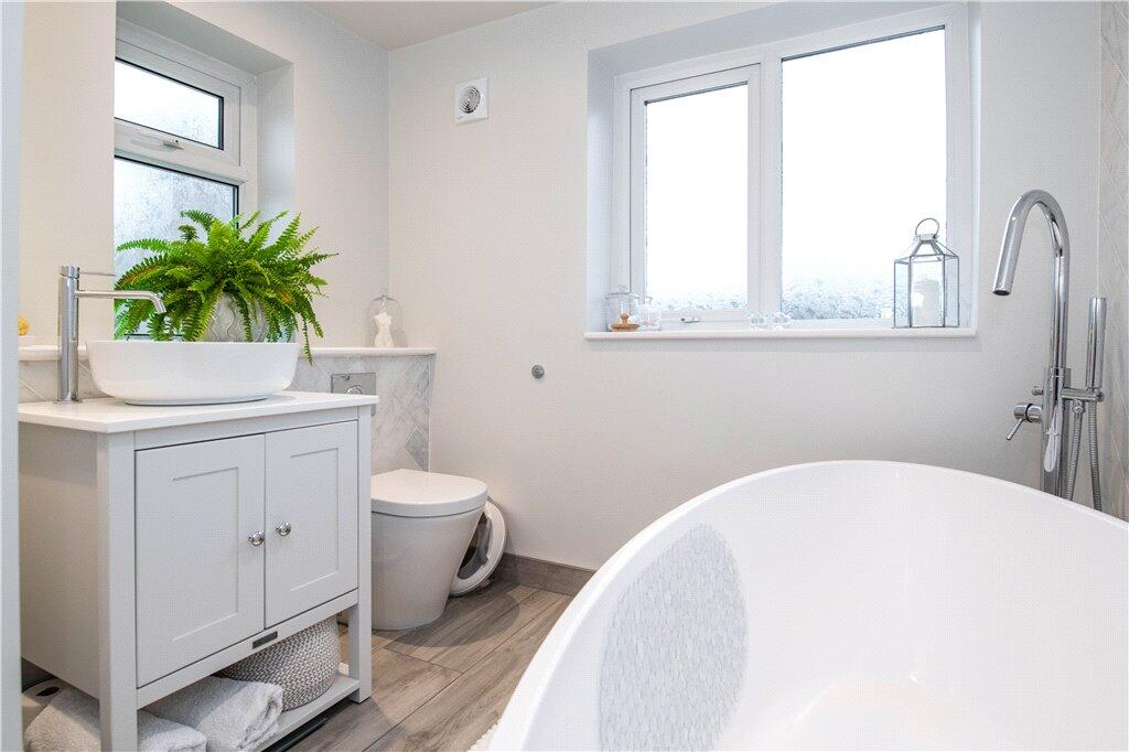 Additional image 17 of Chapel Walk, Long Preston, Skipton, North Yorkshire, BD23