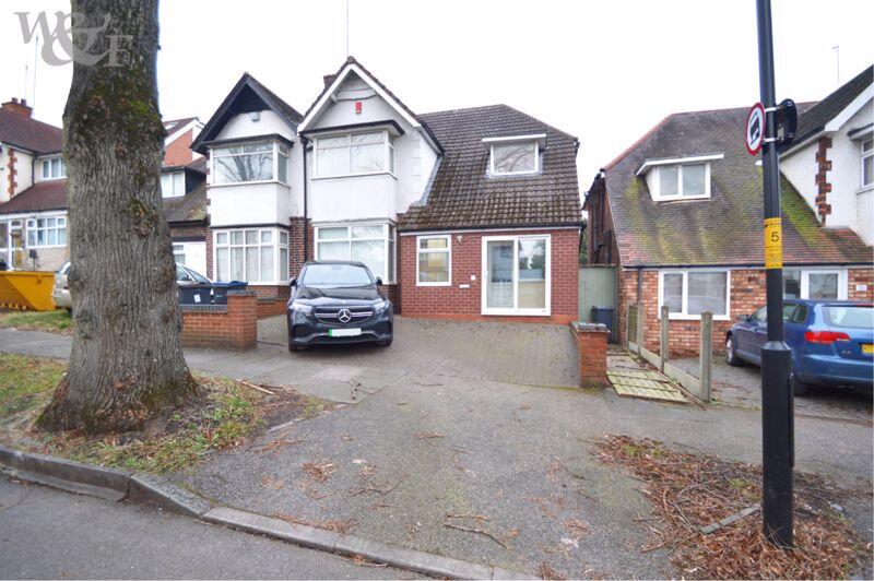 Additional image 33 of Shepherds Green Road, Erdington, Birmingham