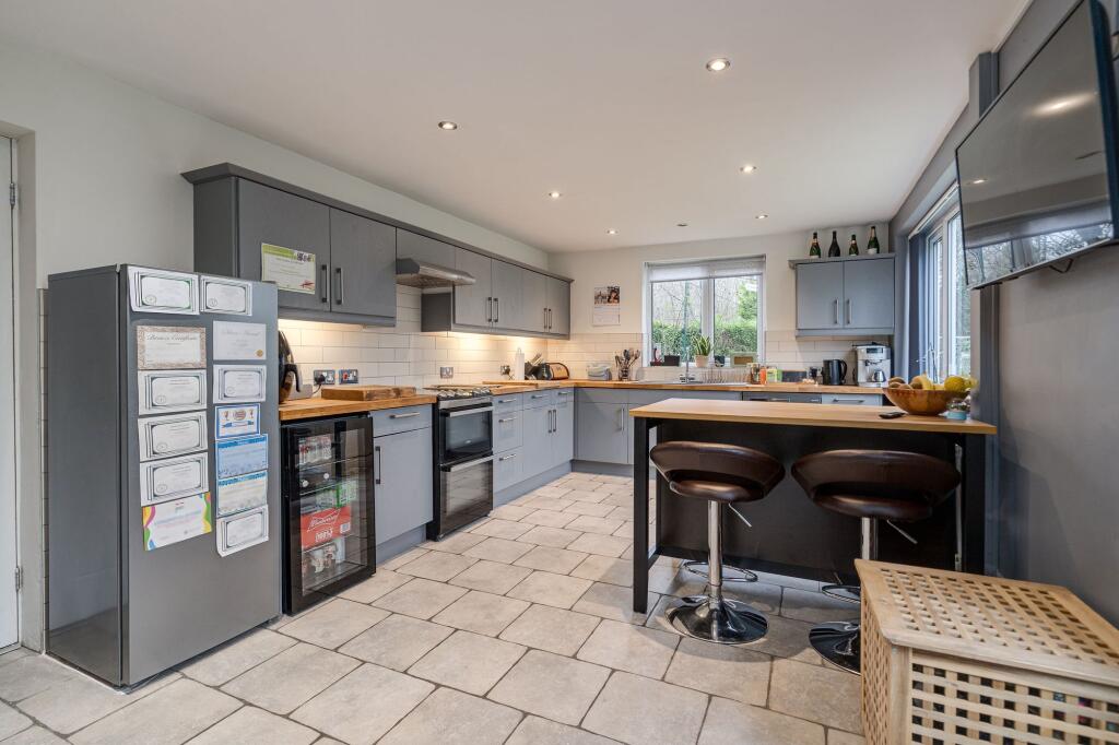 Additional image 4 of Rose Lea, Bolton, BL2