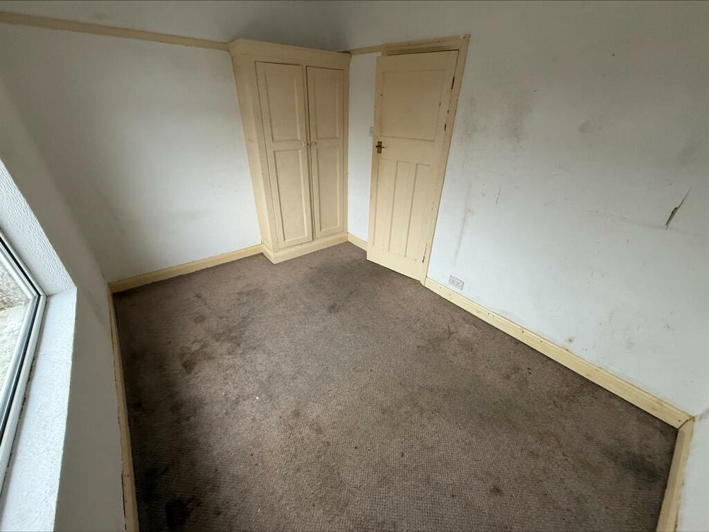 Additional image 12 of Ashworth Street, Baxenden