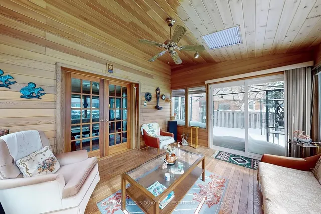 Additional image 21 of 37 Carl Cres