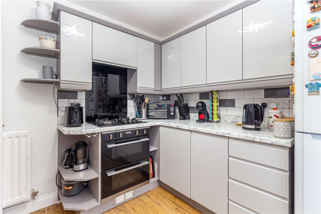 Additional image 11 of Conolly Drive, Rubery, Rednal, Birmingham, B45