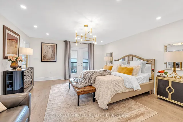 Additional image 21 of 111 Benhurst Cres