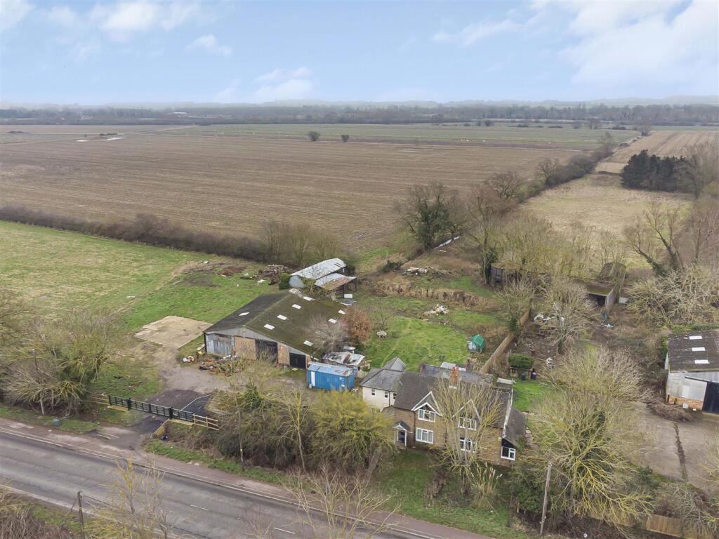 Additional image 9 of Ely Road, Waterbeach, Cambridge