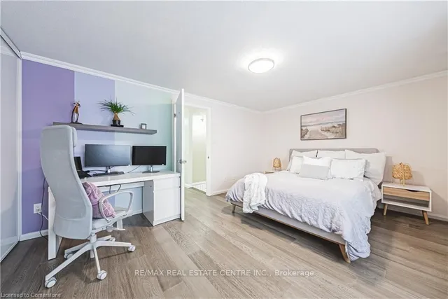 Additional image 14 of 111 Traynor Ave Unit 27