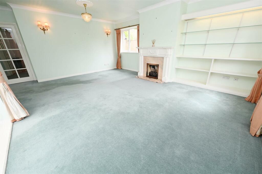 Additional image 6 of Silver Garth, Barton