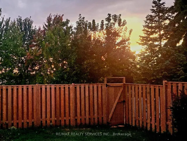 Additional image 30 of 60 Rawling Cres