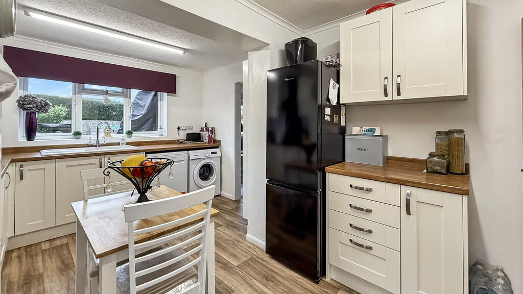 Additional image 7 of Bourbon Close, Warminster