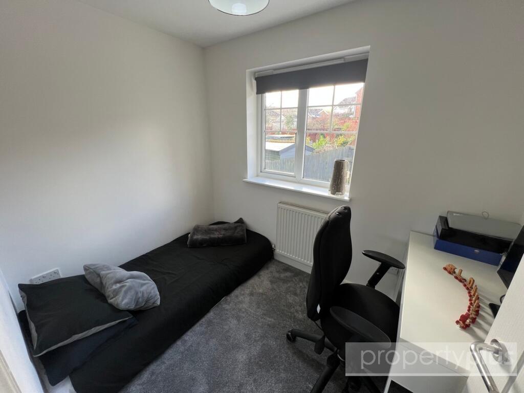 Additional image 14 of Graig Y Mynydd, Thomastown - Tonyrefail