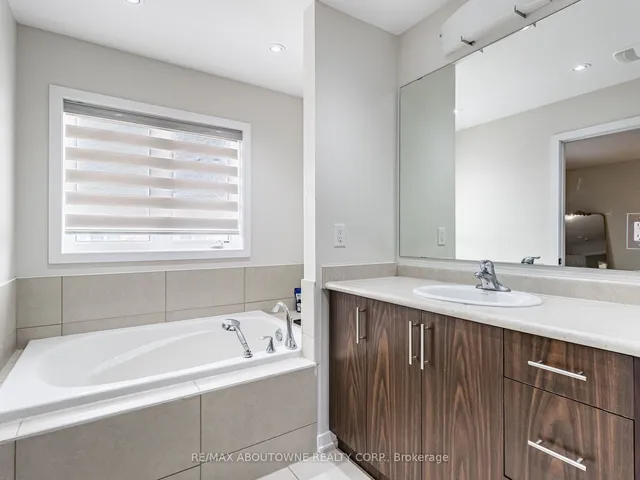 Additional image 25 of 26 Hoover Rd