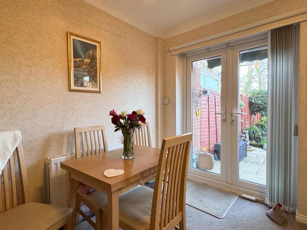 Additional image 18 of Dovebridge Close, Walmley, Sutton Coldfield