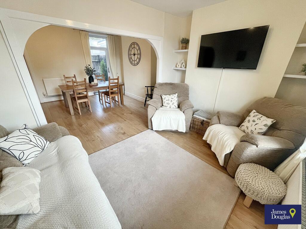Additional image 10 of Lanwern Road, Maesycoed, Pontypridd