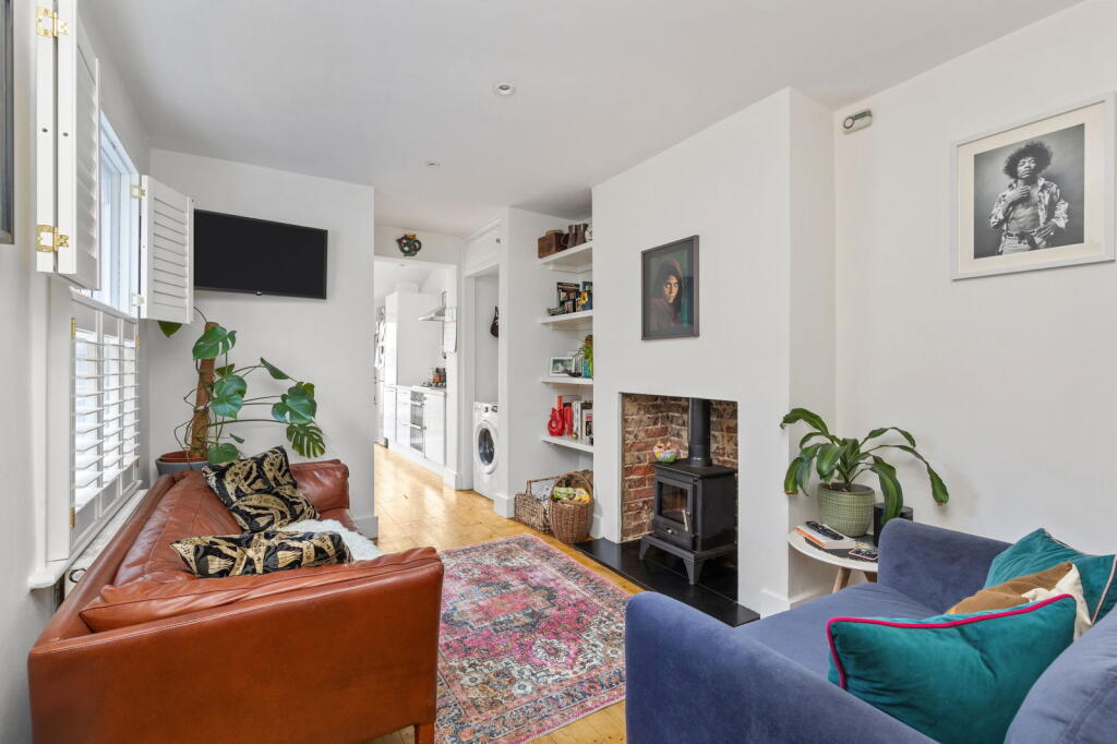 Additional image 5 of Stanley Road, Worthing BN11 1DT