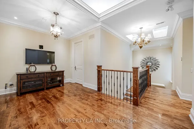 Additional image 17 of 34 Hillside Dr