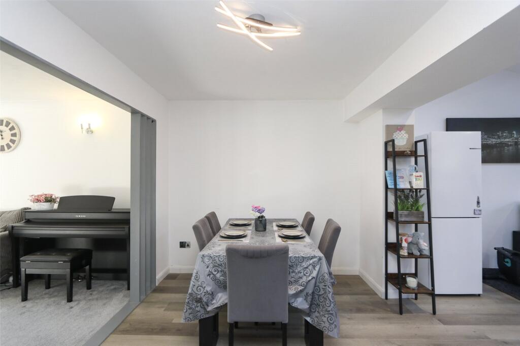 Additional image 8 of Meadow Way, Bradley Stoke, Bristol, BS32